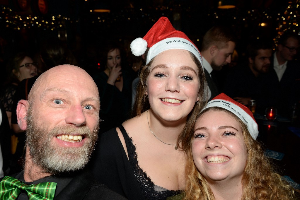 ../Images/Kerstfeest VdG 2019 077.jpg